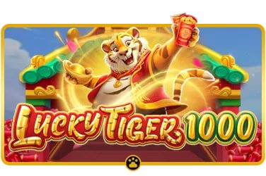 t999k